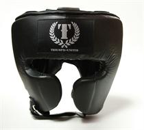 Tu Superlative Headgear